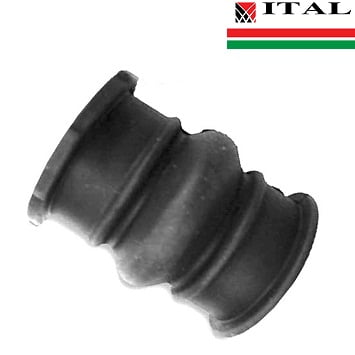 GUMICA KARBURATOR S TS 700 800 ITAL