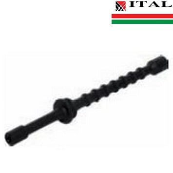 CREVO GORIVO S 042 048 ITAL