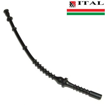 CREVO GORIVO S FS450 FR 450 ITAL