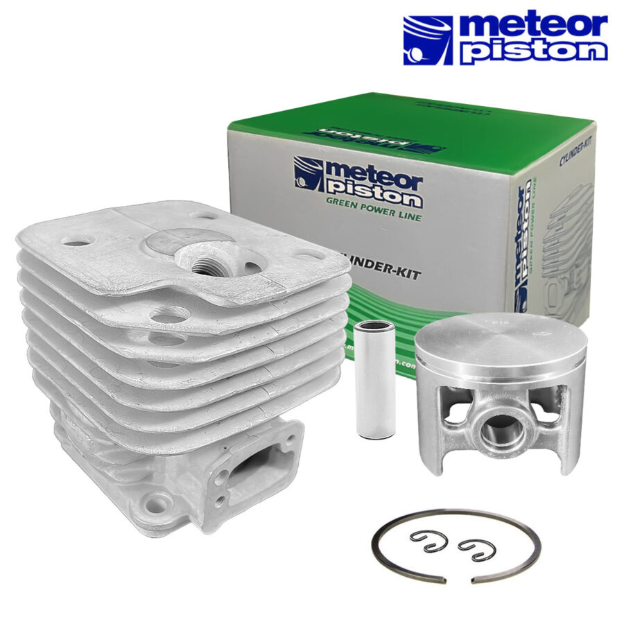 CILINDAR HUSQVARNA 272 F52 METEOR*