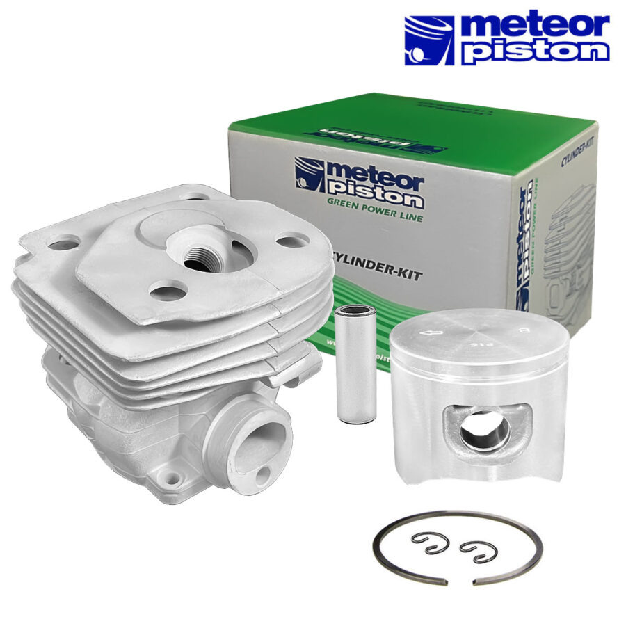 CILINDAR HUSQVARNA 357 F46mm METEOR*