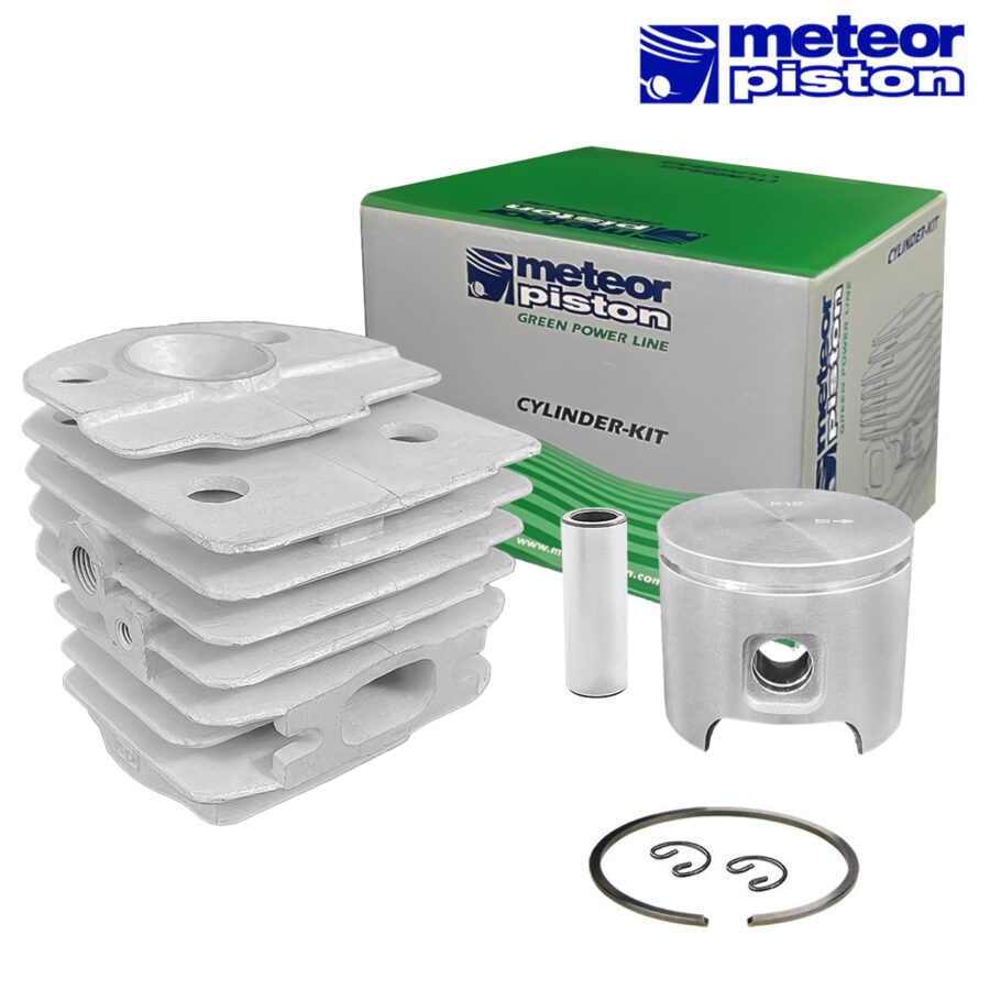 CILINDAR HUSQVARNA 55 F46 METEOR*