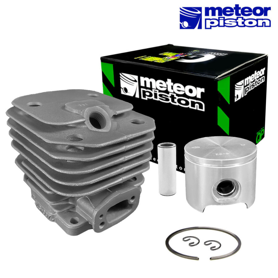 CILINDAR HUSQVARNA 61 F48 METEOR*