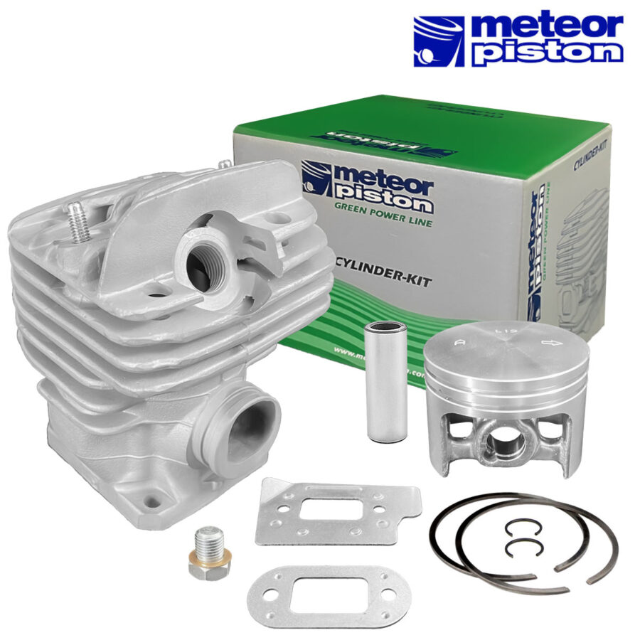 CILINDAR S 026 MS260 F44.7mm SET METEOR*