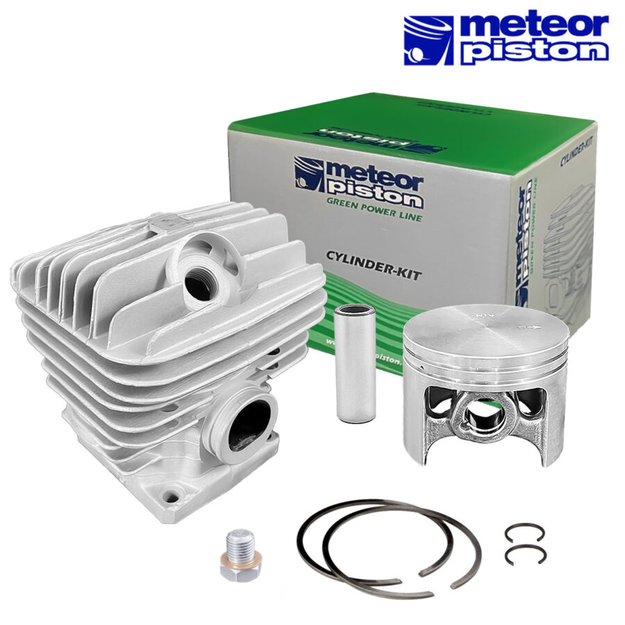 CILINDAR S 046 MS460 F52 METEOR*