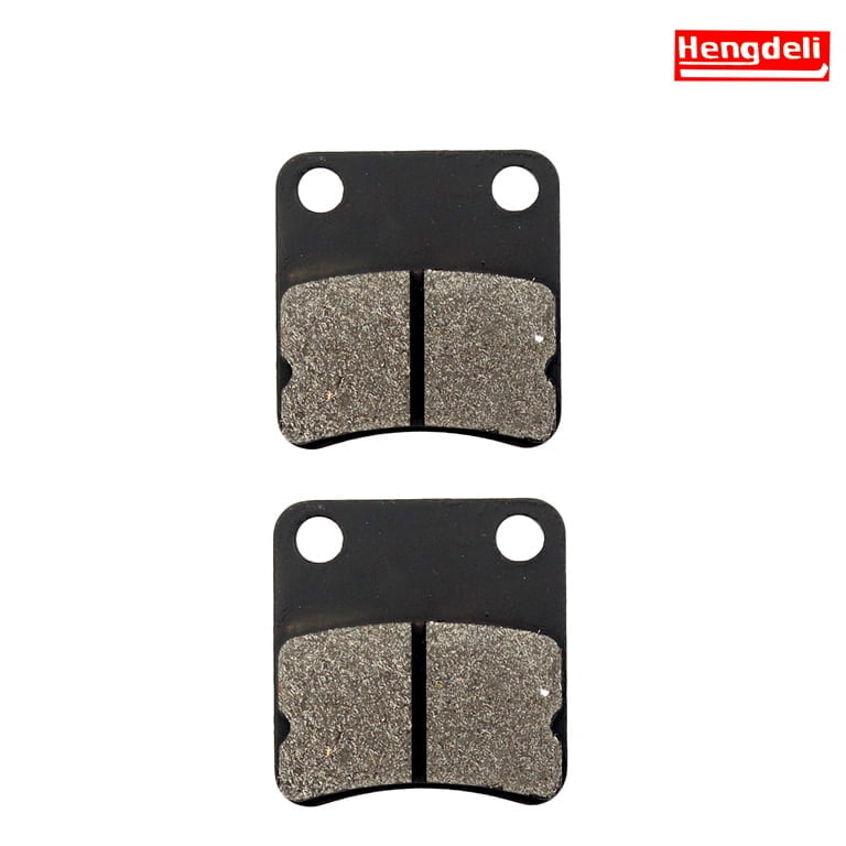 PLOCKI FA 257 HENGDELI+