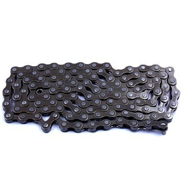 LANEC MTB 1/2X3/32X116L MAYA+