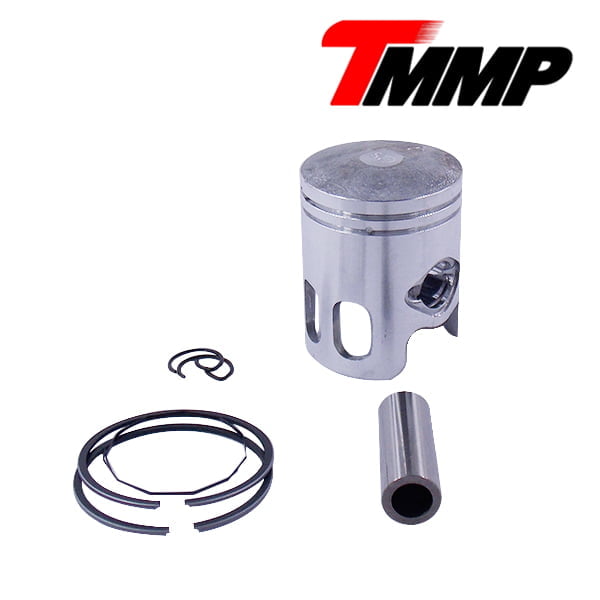 KLIP YAMAHA JOG 40mm 12  ST TMMP+