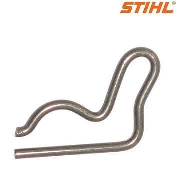 OSIGURAC ZAKACALKA MEHANIZAM S FS 350 450 550 OR