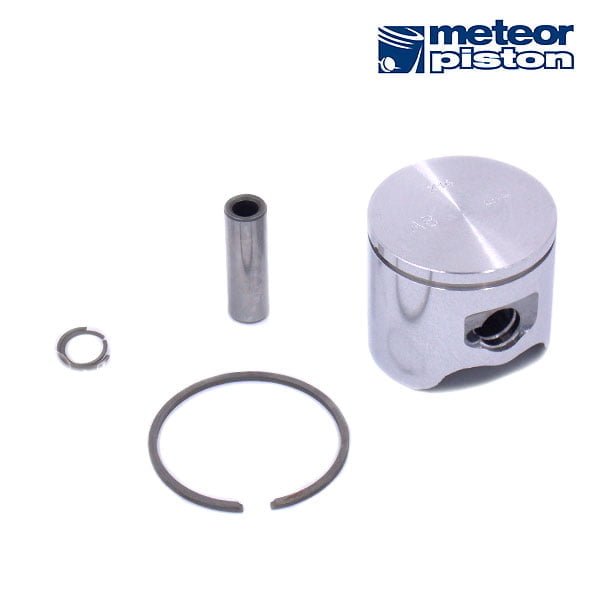 KLIP HUSQVARNA 345 346 XP JONSERED 2145 F42X10mm METEOR*