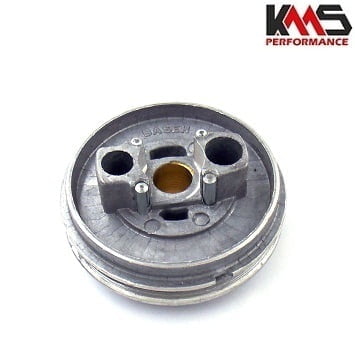 MAKARA S 041 042 050 051 070 075 STAR TIP METALNA KMS PERFORMANCE