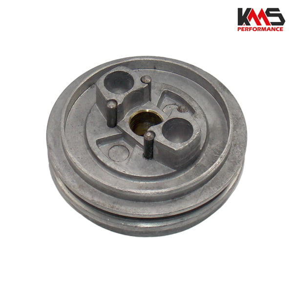 MAKARA S 050 051 075 TS510 760 METALNA KMS PERFORMANCE