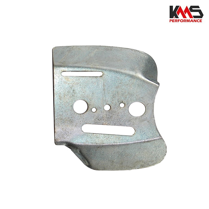 STITNIK MAC S 056 NADVORESEN KMS PERFORMANCE