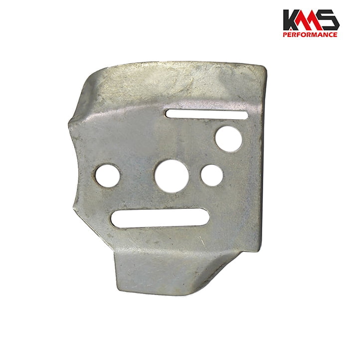 STITNIK MAC S 056 VNATRESEN KMS PERFORMANCE