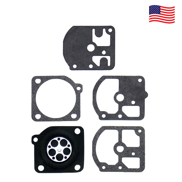 MEMBRANI 18180 ZAMA GND-4 C1Q C1M C1S C1U LE RB 18180 USA*