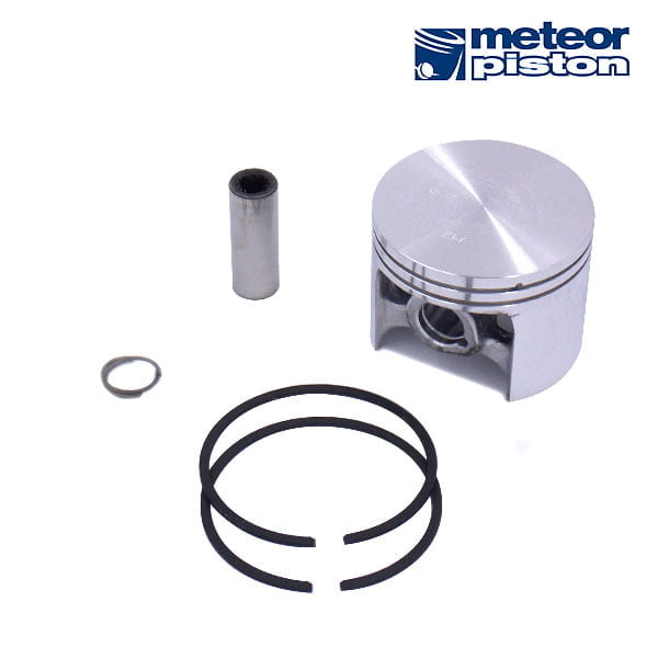 KLIP S 046 MS460 F52x12mm METEOR*