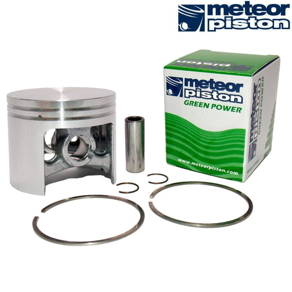 KLIP S 064 MS 640 650 F52x12 METEOR*