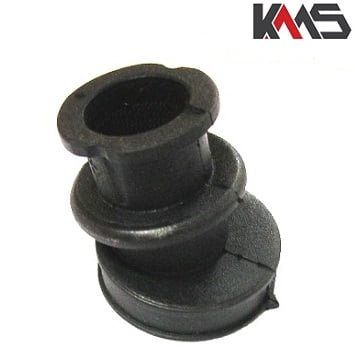 GUMICA KARBURATOR S 029 039 MS290 310 390 KMS*