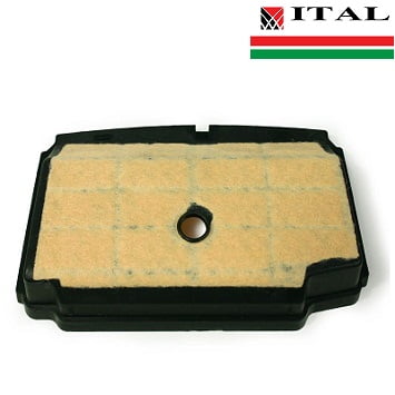 FILTER VOZDUH S MS 192T ITAL