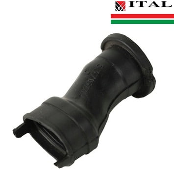 GUMICA KARBURATOR HUSQVARNA 334T 338XPT ITAL