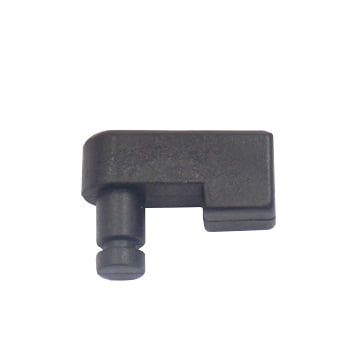 ZAKACALKA MEHANIZAM VILLAGER BC 1250 1900 TRIMER OR