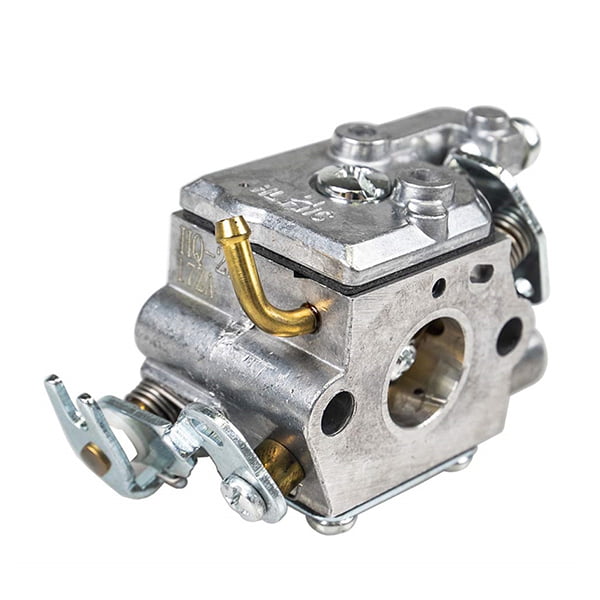 KARBURATOR HUSQVARNA 123L 223L 323R 325R 326 327 322 ZAMA TIP ORGINAL