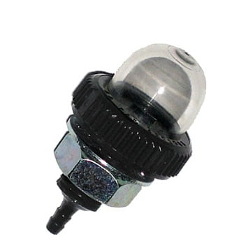 PUMPICA GORIVO S FS 350 450 550 BC1900 Walbro 188-509