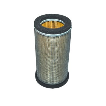 FILTER VOZDUH HFA2502 KAWASAKI ER5/500 TWISTER
