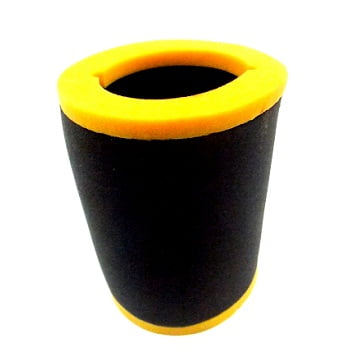 FILTER VOZDUH HFA2908 KAWASAKI ZR1100ZEPHYR