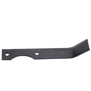 NOZ ZA FREZA IMT 506 D TW+