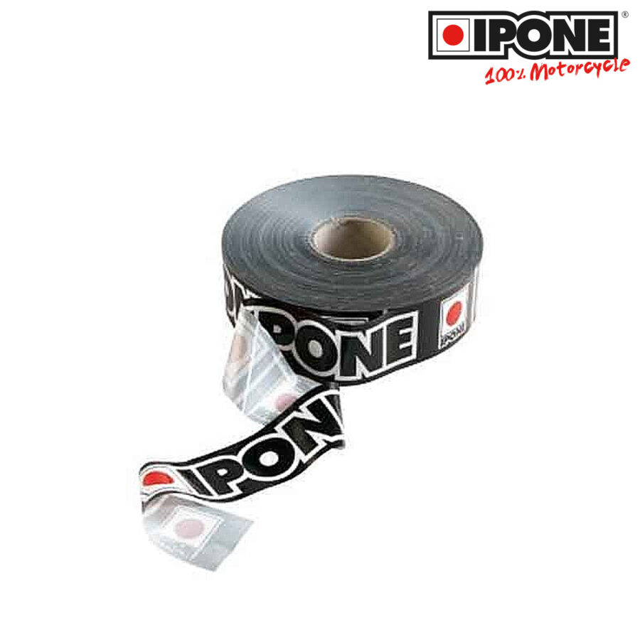 LENTA IPONE PLASTIKA 500M