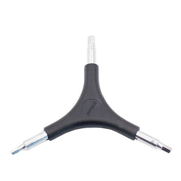 ALAT MTB IMBUS 4 5 6 +