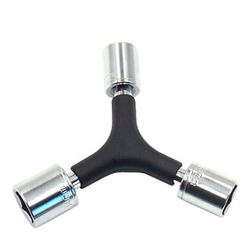 ALAT MTB KLUC 12 13 14 TW+