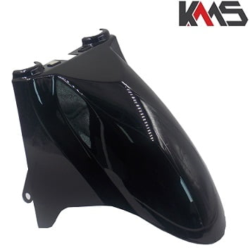 BRANIK PREDEN BAOTIJAN MAL GY6 CRN KMS+