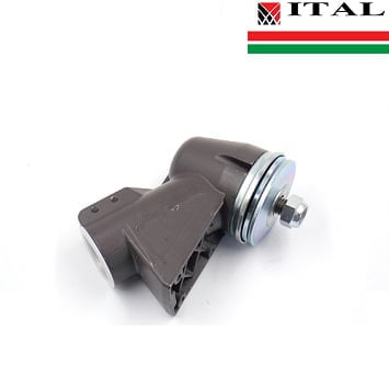 DRZAC GLAVA HUSQVARNA 345 34mm 6 NUTA ITAL