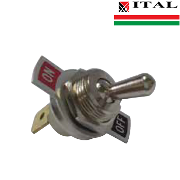 PREKIDAC STOP S TS 400 ITAL