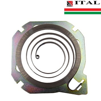 FEDER MEHANIZAM S FS 450 ITAL