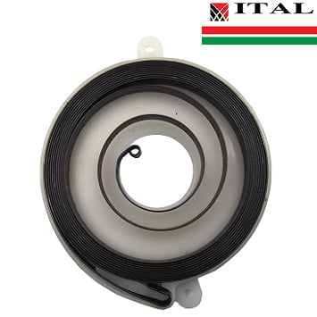 FEDER MEHANIZAM S TS 410 ITAL