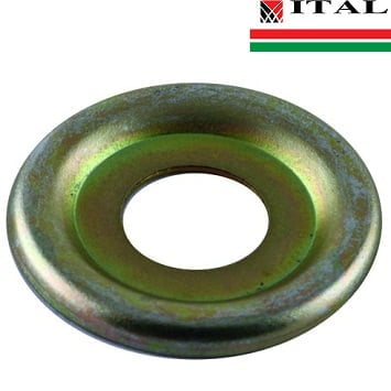 SAJMNA POD OSIGURAC POGONSKI 10x33mm S 046 ITAL*