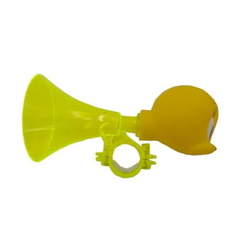 SIRENA MTB TRUBA DZIVDI+