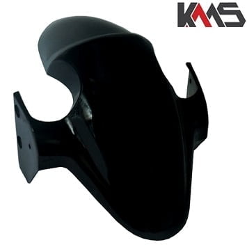 BRANIK PREDEN F12 B08 B09 CRN KMS+