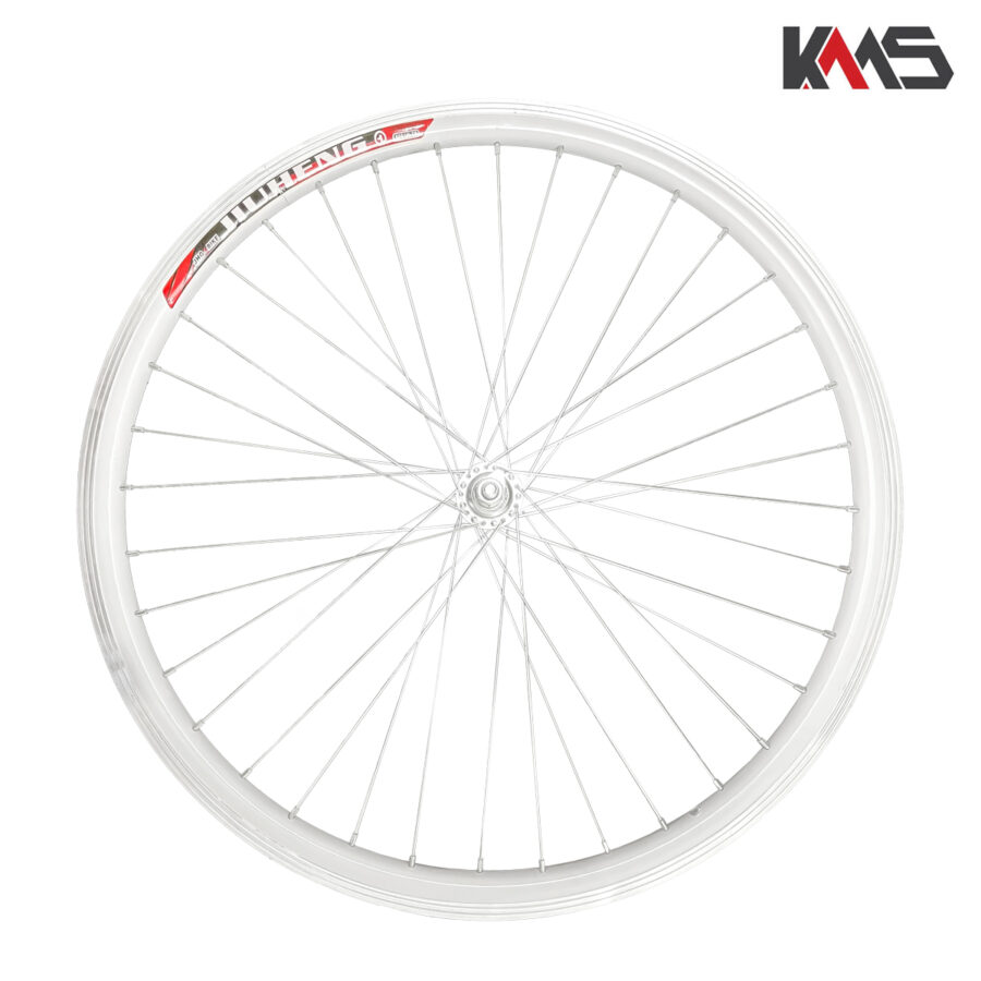 BANDAS 26X175 PREDEN AERO BEL KMS*