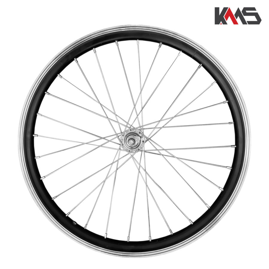 BANDAS 20X175 PREDEN AERO CRN KMS*