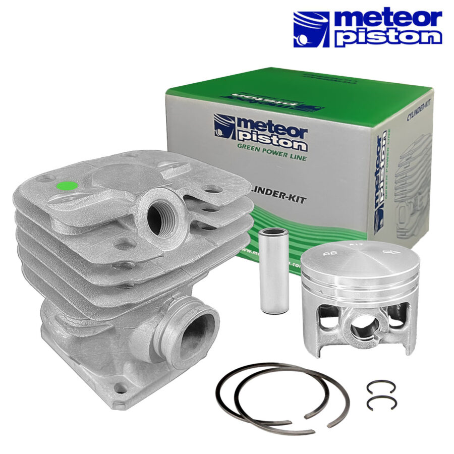 CILINDAR S 024 MS240 F42mm SET METEOR*