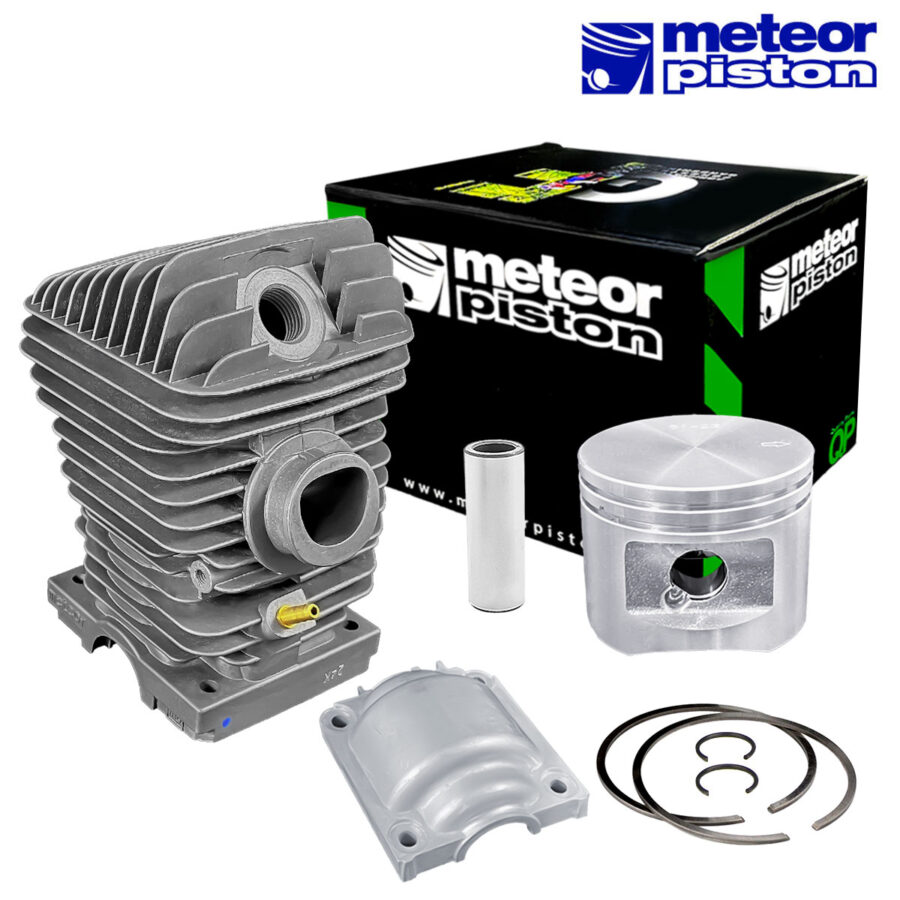 CILINDAR S 025 MS250 F42,5mm METEOR*