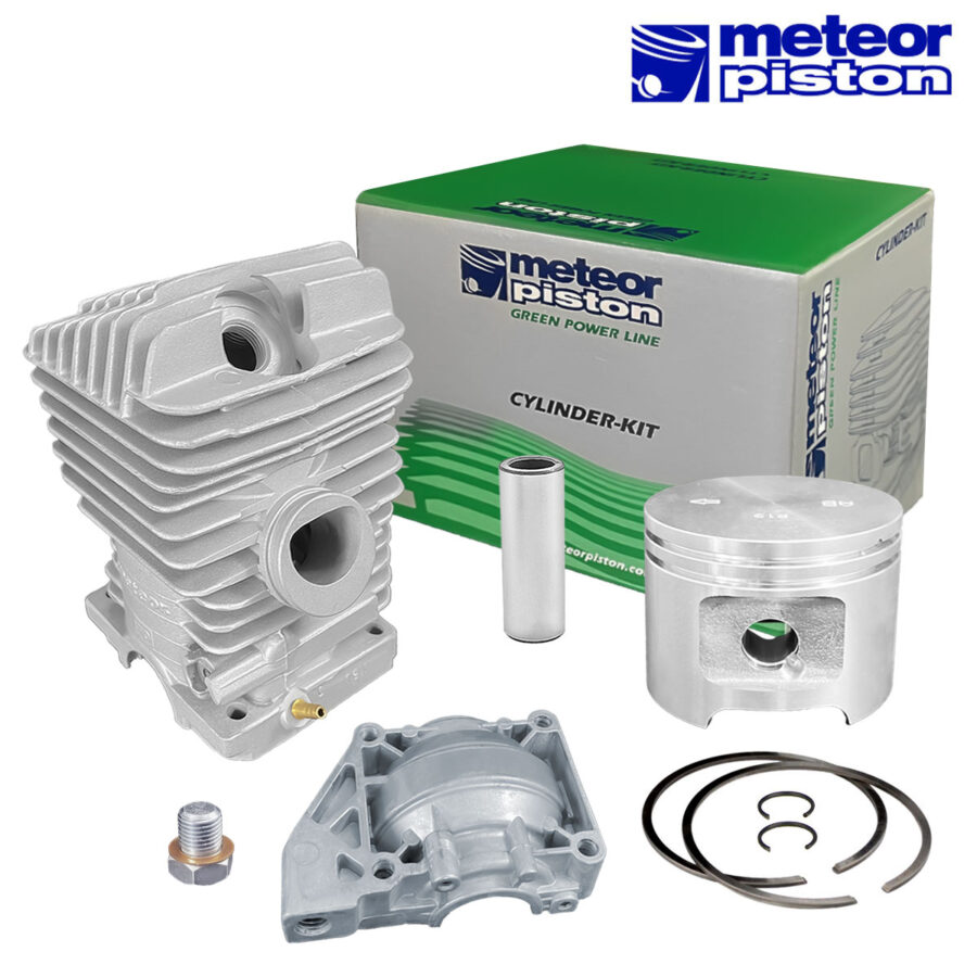 CILINDAR S 039 MS390 49mm SET METEOR*