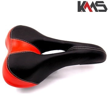 SEDISTE MTB SO DUPKA CRVENO A15 KMS+