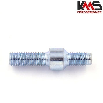 BREZON MAC S 024 MS 341 361 362 381 440 441 460 650 660 KMS PERFORMANCE