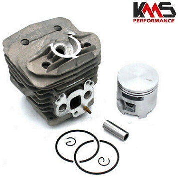 CILINDAR HUSQVARNA 570 575 F51mm SET KMS PERFORMANCE