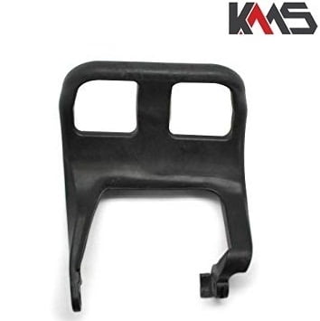 STITNIK RAKA KOCNICA S 024 026 MS240 260 KMS